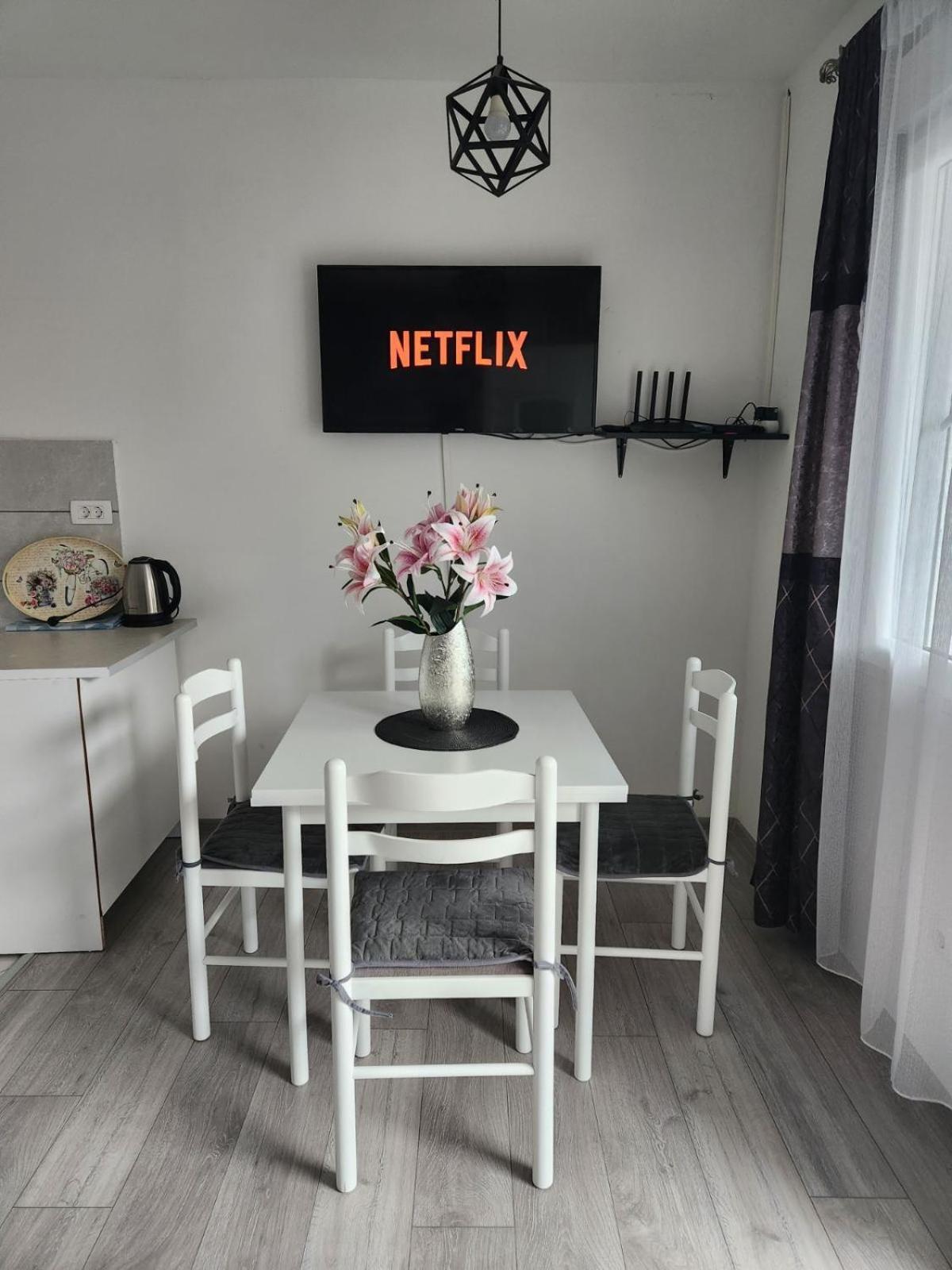Apartment Marina 2 Kotor Dış mekan fotoğraf