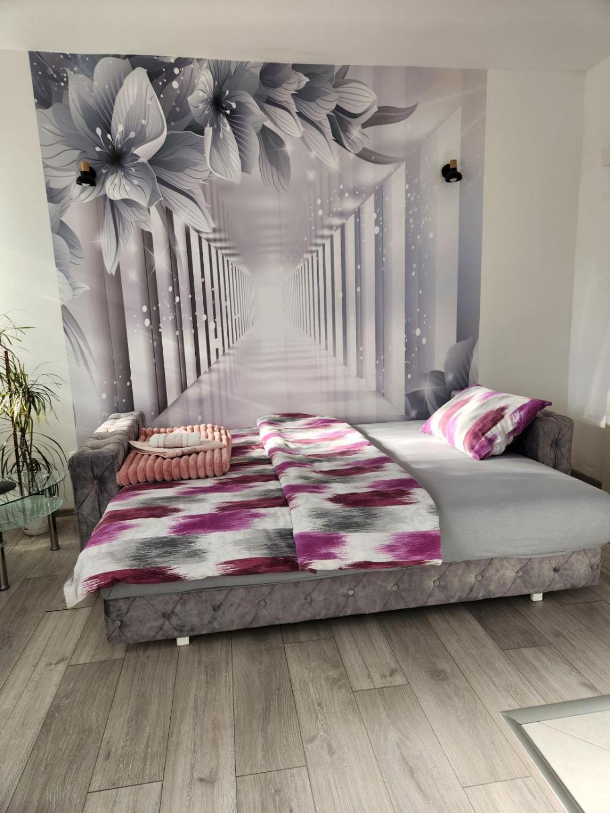Apartment Marina 2 Kotor Dış mekan fotoğraf